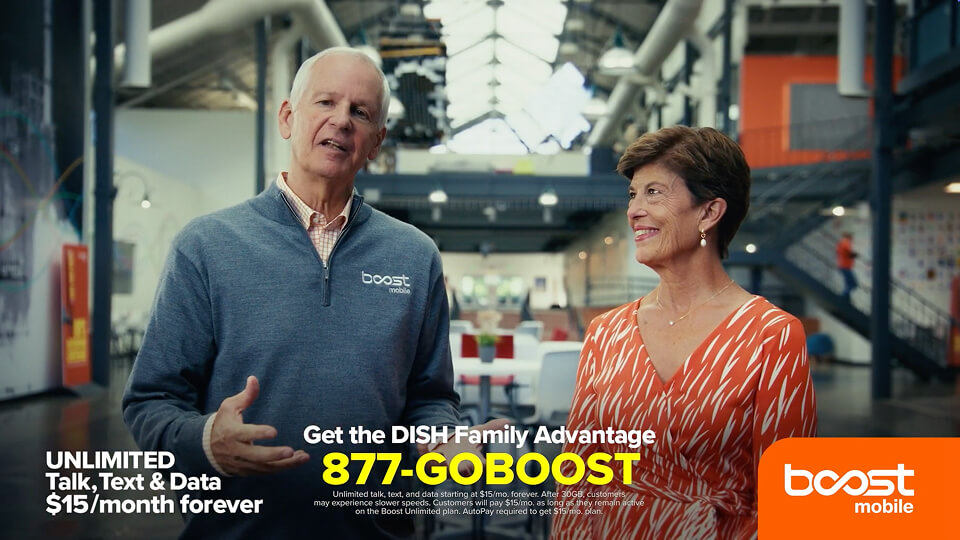DISH-RETEN-36764-August-MyDISH-Boost-Message-still-960x540-90049